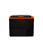 Превью картинка Холодильник Alpicool Холодильник автомобильный ALPICOOL CL50 (12/24) #12