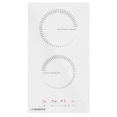 Картинка Maunfeld CVI292STWHC