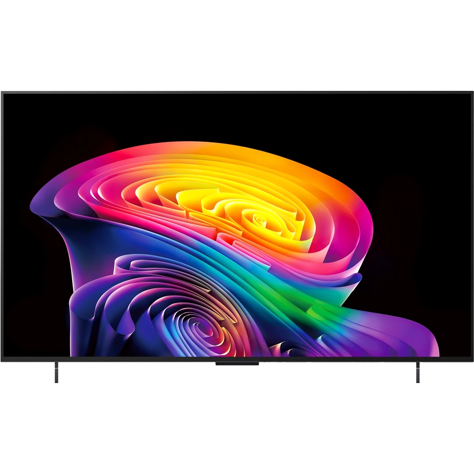 Фото Телевизор LG OLED42C6RLA.ARU