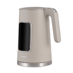 Превью картинка Чайник Maunfeld MGK-635DBG #2