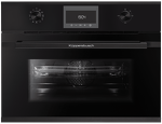 Превью картинка Электрический духовой шкаф Kuppersbusch CBM 6330.0 S5 #1