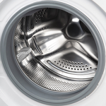 Превью картинка Машина стиральная встраиваемая Zigmund & Shtain BWM 05 #15