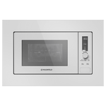 Превью картинка Печь микроволновая встраиваемая Maunfeld JBMO820GW01 #7