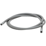 Превью картинка Машина сушильная KRONA RHENE MAX WHITE 8K DM #10