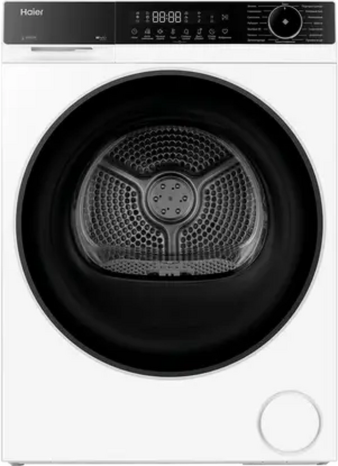 Фото Машина сушильная Haier X5 HD70-A2357U1
