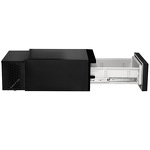 Превью картинка Холодильник Холодильник автомобильный Meyvel AF-CB30 #8