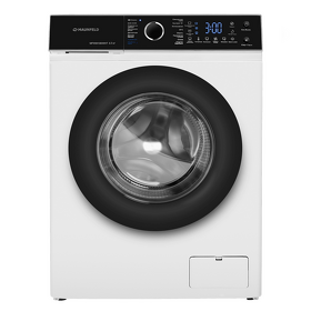 Картинка Maunfeld MFWM106IWHT