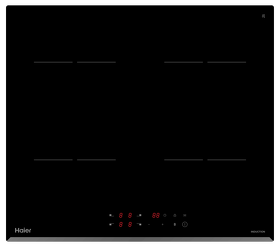 Картинка Haier HHY-Y64PVB