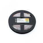 Превью картинка PULSE CCT Светодиодная лента 2835/120, 24V, 5 м, теплый белый - холодный белый 2700-6500К, IP20, 19.2W/1м (LS24-2835-CCT-19.2) #1