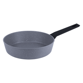Картинка Maunfeld FG26SGA01DF
