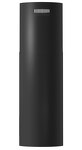Превью картинка Островная вытяжка Maunfeld LEE ISLA (sensor) 39 Black #5