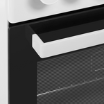 Превью картинка Электрическая плита Maunfeld MEC511CW09TD #10