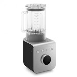 Превью картинка Блендер  Smeg BLC02BLMEU #4