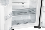 Превью картинка  Холодильник side by side Hitachi R-W660PUC7X GGR #3