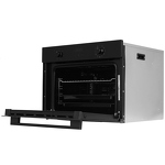 Превью картинка Электрический духовой шкаф Candy COXP11CBB #6