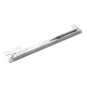 Картинка Cinetto PS65 EasyLine доводчик для двери до 50 кг (PS65KD504001)