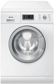 Картинка Smeg LSF147E