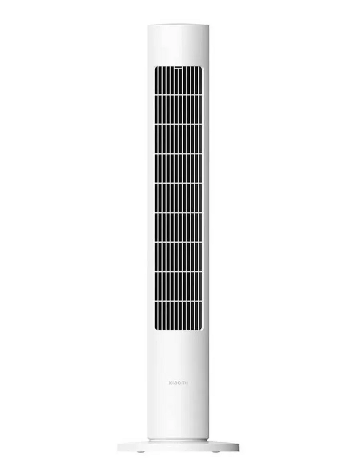 Фото Вентилятор Xiaomi BHR8846EU