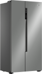 Превью картинка  Холодильник side by side Haier HRF-522DS6RU #2