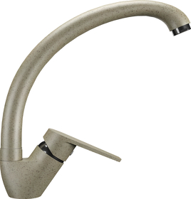 Картинка Weissgauff WG 0202 Classic Ivory