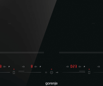 Превью картинка Индукционная варочная панель Gorenje GI6442BSCE #7