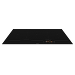 Превью картинка Индукционная варочная панель De Dietrich DPI595AB #4