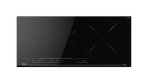 Превью картинка Индукционная варочная панель Teka IZC 93320 MST #2