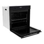 Превью картинка Электрический духовой шкаф Candy COXK06LNBB #6