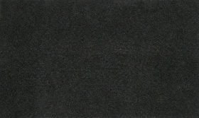 Картинка KRONA фильтр угольный тип TE V2 (1шт.)