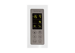 Превью картинка Холодильник с нижней морозилкой LG GA-B419SQGL #8