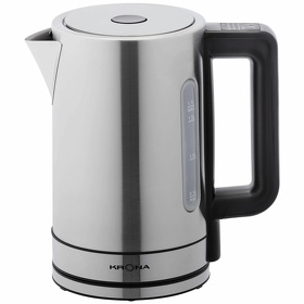 Картинка KRONA Digitaler Inox Licht