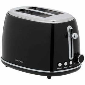 Картинка KRONA Stahl Black