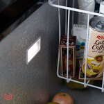 Превью картинка Холодильник Холодильник автомобильный Meyvel AF-A85 #5