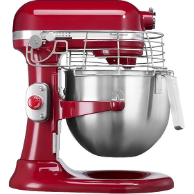 Картинка KitchenAid 5KSM7990XEER