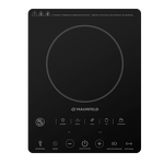 Превью картинка Настольная плита Maunfeld EVCE.F291-BK #1
