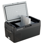 Превью картинка Холодильник Холодильник автомобильный Meyvel AF-L20 ICE #2