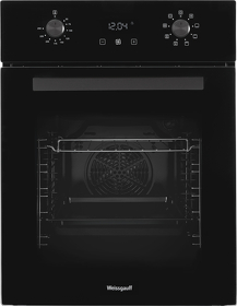 Картинка Weissgauff EOY 451 PDB