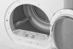 Превью картинка Машина сушильная Weissgauff WD 5697 D Condenser #19