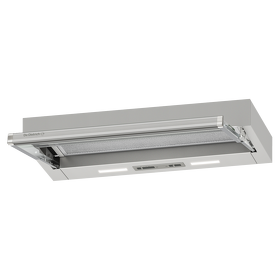 Картинка De Dietrich DHT3622X