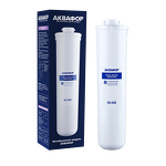 Превью картинка Картридж для фильтра Аквафор Модуль сменный мембранный О-50S #2