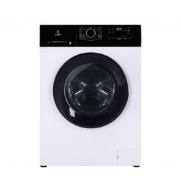Картинка Lex LWM10012WBLID Стиральная машина