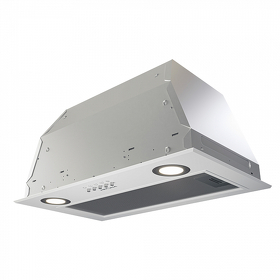 Картинка KRONA ADEL 600 WHITE PB