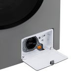 Превью картинка Стиральная машина с фронтальной загрузкой Maunfeld MFWM1410STSL03 #13