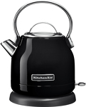 Превью картинка Чайник KitchenAid Classic 5KEK1222EOB #1