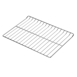 Превью картинка Электрический духовой шкаф Maunfeld AEOF6060W #12