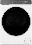 Превью картинка Машина сушильная Haier X7 HD80-A2367U1 #1