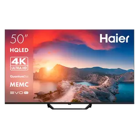 Картинка Haier 50 Smart TV S2 Pro CN