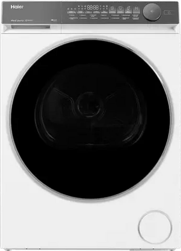 Фото Машина сушильная Haier X7 HD80-A2367U1