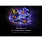 Превью картинка Телевизор Haier 43 Smart TV S4 CN #6