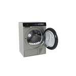 Превью картинка Машина сушильная Lex LDM12GrBlThD Сушильная машина #3